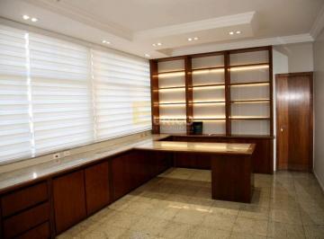 Comercial · 42m² · 1 Quarto · Sala Comercial para venda em BELA VISTA de 42.00m² com 1 Quarto e 1 Suite