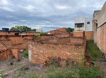 Terreno · 250m² · Terreno para venda em Residencial Santa Luzia de 250.00m²