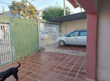 Casa · 113m² · 5 Quartos · 2 Vagas · Casa para venda em VILA MARTINA de 113.00m² com 5 Quartos e 2 Garagens