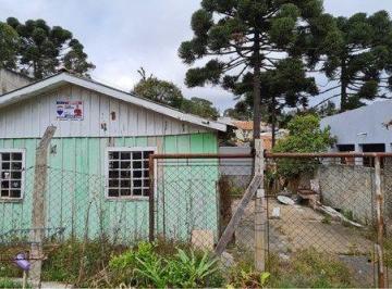 Terreno · 360m² · Terreno para venda em Centro de 360.00m²