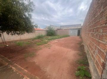 Casa · 250m² · 1 Quarto · Casa para venda em Residencial Santa Luzia de 250.00m² com 1 Quarto