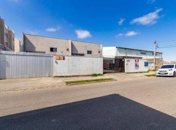 Comercial · 250m² · Galpão / Depósito / Armazém para venda em Vargem Grande de 250.00m²