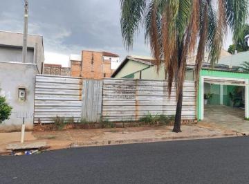 Terreno · 291m² · Terreno para venda em Jardim Vale Das Rosas de 291.00m²