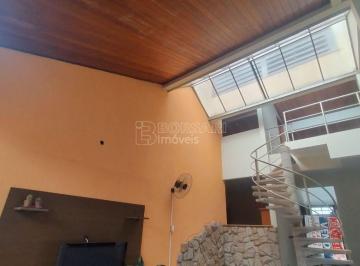 Casa · 301m² · 3 Quartos · 6 Vagas · Casa para venda em Vila Harmonia de 301.00m² com 3 Quartos, 1 Suite e 6 Garagens