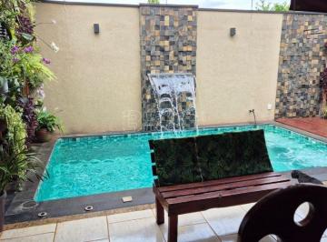 Casa · 239m² · 2 Quartos · 2 Vagas · Casa para venda em Jardim Das Estações (vila Xavier) de 239.00m² com 2 Quartos e 2 Garagens