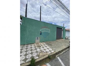 Terreno · 450m² · Lote / Terreno para alugar em Jardim Santa Rosália de 450.00m²