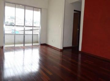 Apartamento · 66m² · 2 Quartos · 1 Vaga · Apartamento para venda em Jardim Barueri de 66.00m² com 2 Quartos e 1 Garagem