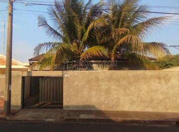 Casa · 135m² · 3 Quartos · 3 Vagas · Casa para venda em Carmo de 135.00m² com 3 Quartos, 1 Suite e 3 Garagens