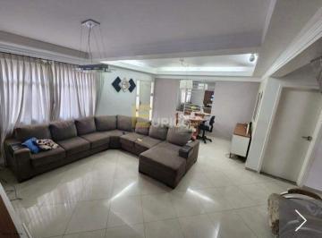 Casa · 173m² · 3 Quartos · 2 Vagas · Casa para venda em Parque da Represa de 173.00m² com 3 Quartos, 1 Suite e 2 Garagens