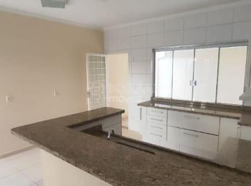 Casa · 165m² · 3 Quartos · 4 Vagas · Casa de Condomínio para venda em Village Damha I de 165.00m² com 3 Quartos, 1 Suite e 4 Garagens