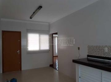 Casa · 176m² · 4 Quartos · 1 Vaga · Casa para venda em Centro de 176.00m² com 4 Quartos e 1 Garagem