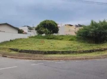 Terreno · 280m² · Terreno para venda em Parque Santa Isabel de 280.00m²