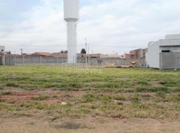 Terreno · 341m² · Terreno para venda em Village Damha Iv de 341.00m²
