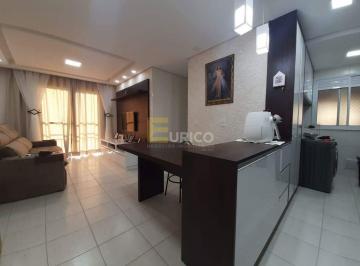 Apartamento · 62m² · 2 Quartos · 1 Vaga · Apartamento para venda em Condomínio Residencial Conquista Agapeama de 62.00m² com 2 Quartos e 1 Gar
