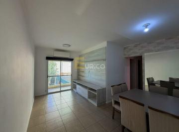 Apartamento · 85m² · 3 Quartos · 2 Vagas · Apartamento para venda em Condomínio Spazio Reale de 85.00m² com 3 Quartos, 1 Suite e 2 Garagens