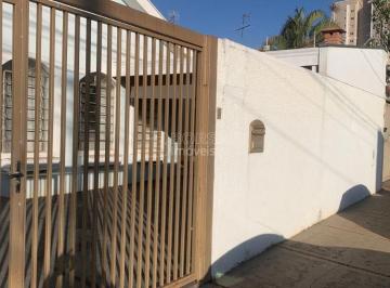 Casa · 144m² · 3 Quartos · 2 Vagas · Casa para venda em Vila José Bonifácio de 144.00m² com 3 Quartos, 1 Suite e 2 Garagens