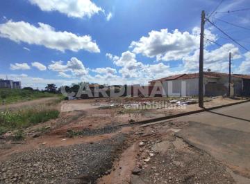 Terreno · 466m² · Terreno para venda em Jardim Embare de 466.00m²