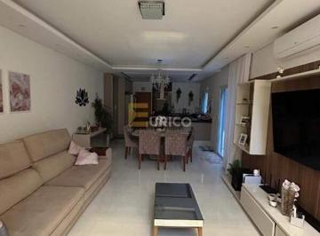 Casa · 200m² · 3 Quartos · 2 Vagas · Casa para venda em Rio das Pedras de 200.00m² com 3 Quartos, 1 Suite e 2 Garagens