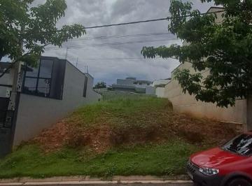 Terreno · 250m² · Terreno para venda em Capivari de 250.00m²