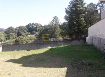 Terreno · 500m² · Terreno en Condomínio para venda em Condomínio Residencial Athenas de 500.00m²