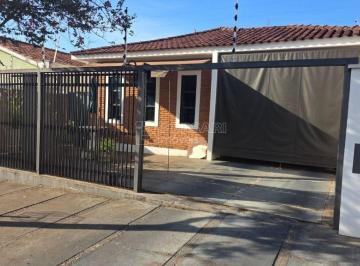 Casa · 149m² · 3 Quartos · 3 Vagas · Casa para venda em Vila Sedenho de 149.00m² com 3 Quartos, 1 Suite e 3 Garagens