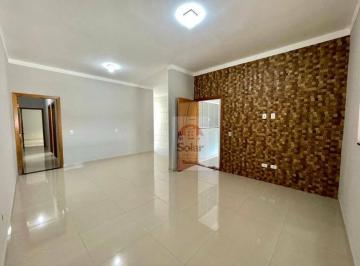 Casa · 121m² · 2 Quartos · 2 Vagas · Casa para venda em Jardim Oásis de 121.00m² com 2 Quartos, 1 Suite e 2 Garagens
