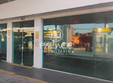Comercial · 120m² · 1 Quarto · 3 Vagas · Prédio Comercial para alugar em Santa Terezinha de 120.00m² com 1 Quarto, 1 Suite e 3 Garagens