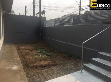 Casa · 153m² · 3 Quartos · Casa para venda em JARDIM BRASIL de 153.00m² com 3 Quartos