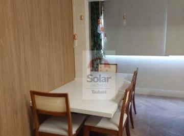 Apartamento · 74m² · 2 Quartos · 2 Vagas · Apartamento para venda em Jardim Independência de 74.00m² com 2 Quartos, 1 Suite e 2 Garagens