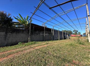 Terreno · 1000m² · Terreno para venda em Jardim Zavanella de 1000.00m²