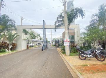 Apartamento · 39m² · 2 Quartos · 1 Vaga · Apartamento para venda em Jardim Embare de 39.00m² com 2 Quartos e 1 Garagem