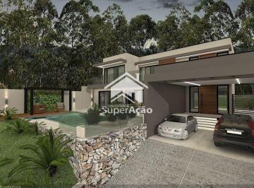 Terreno · 1344m² · Terreno para venda em Olho D'água de 1344.00m²
