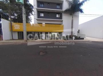 Apartamento · 29m² · 1 Quarto · Apartamento para venda em Parque Arnold Schimidt de 29.00m² com 1 Quarto