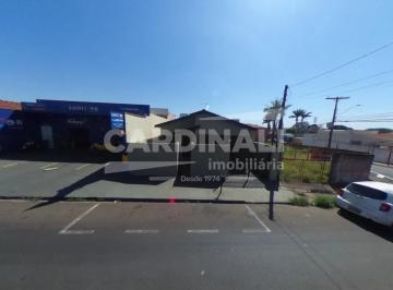 Casa · 160m² · 3 Quartos · 2 Vagas · Casa para venda em Jardim Bandeirantes de 160.00m² com 3 Quartos, 1 Suite e 2 Garagens