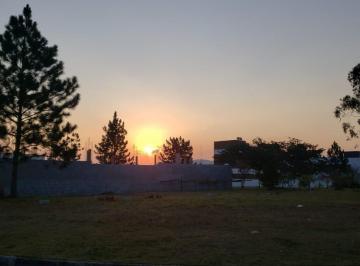 Terreno · 359m² · Terreno para venda em Jardim São Pedro de 358.82m²