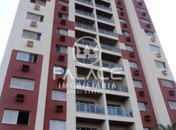 Apartamento · 367m² · 3 Quartos · 3 Vagas · Cobertura para venda em Higienópolis de 367.00m² com 3 Quartos, 1 Suite e 3 Garagens