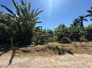 Terreno · 2300m² · Terreno para venda em Parque Valinhos de 2300.00m²