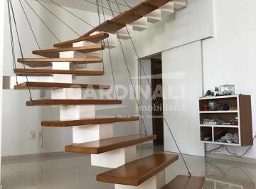 Casa · 275m² · 5 Quartos · 2 Vagas · Casa para venda em Parque Faber de 275.00m² com 5 Quartos, 3 Suites e 2 Garagens