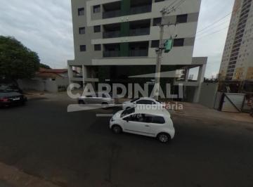Apartamento · 55m² · 2 Quartos · 1 Vaga · Apartamento para venda em Centro de 55.00m² com 2 Quartos, 1 Suite e 1 Garagem