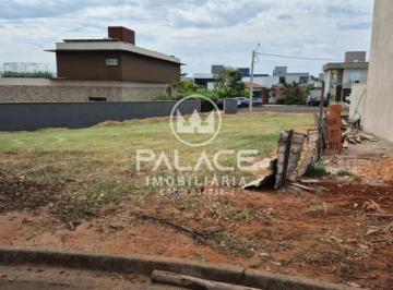 Terreno · 388m² · 1 Quarto · 1 Vaga · Terreno para venda em Parque Taquaral de 388.00m² com 1 Quarto, 1 Suite e 1 Garagem