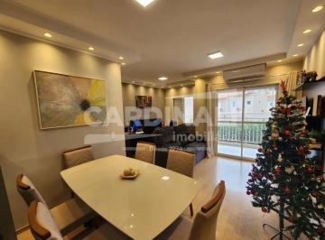 Apartamento · 67m² · 2 Quartos · 1 Vaga · Apartamento para venda em Parque Sabará de 67.00m² com 2 Quartos, 1 Suite e 1 Garagem
