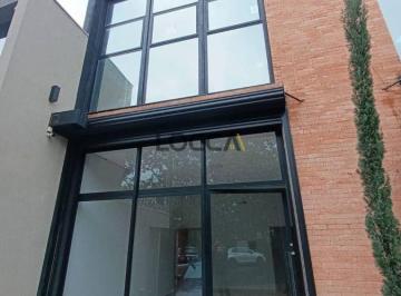 Comercial · 40m² · 1 Vaga · Sala Comercial para alugar em Nova Aliança de 40.00m² com 1 Garagem