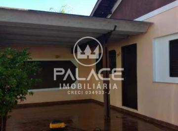 Casa · 114m² · 2 Quartos · 2 Vagas · Casa para venda em Nossa Senhora De Fátima de 114.00m² com 2 Quartos, 1 Suite e 2 Garagens