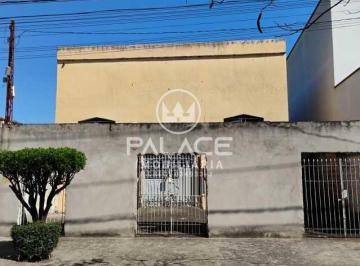 Comercial · 180m² · 1 Quarto · 1 Vaga · Prédio Comercial para alugar em Santa Terezinha de 180.00m² com 1 Quarto, 1 Suite e 1 Garagem