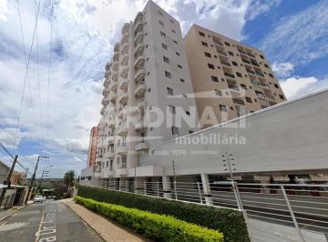 Apartamento · 46m² · 1 Quarto · 1 Vaga · Apartamento para venda em Ponte Preta de 46.00m² com 1 Quarto, 1 Suite e 1 Garagem