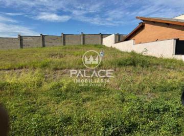 Terreno · 250m² · 1 Quarto · 1 Vaga · Terreno para venda em Jardim São Francisco de 250.00m² com 1 Quarto, 1 Suite e 1 Garagem