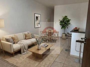 Casa · 60m² · 2 Quartos · 2 Vagas · Casa para venda em Jardim Marlene Miranda de 60.00m² com 2 Quartos, 1 Suite e 2 Garagens