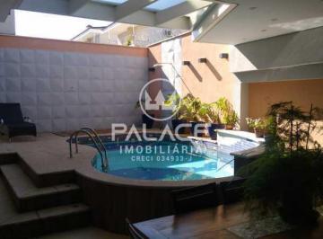 Casa · 317m² · 4 Quartos · 2 Vagas · Casa de Condomínio para venda em Piracicamirim de 317.00m² com 4 Quartos, 4 Suites e 2 Garagens