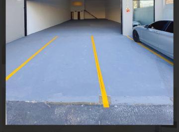 Comercial · 250m² · Galpão / Depósito / Armazém para alugar em Jardim Novo Horizonte de 250.00m²