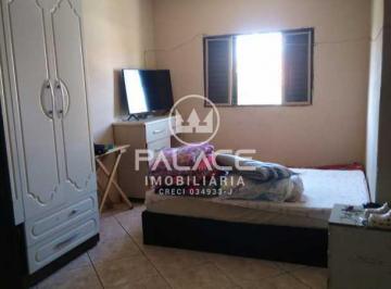 Casa · 180m² · 4 Quartos · 1 Vaga · Casa para venda em Residencial Santo Antônio de 180.00m² com 4 Quartos, 1 Suite e 1 Garagem